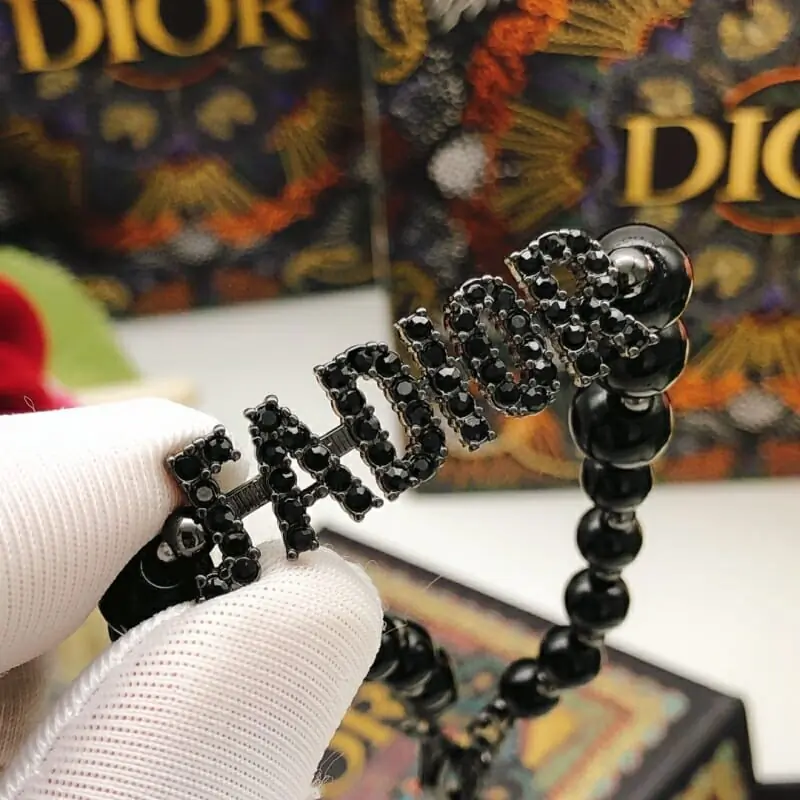 christian dior bracelets s_12525414